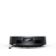 Location Aspirateur robot ECOVACS Deebot T50 Max Pro Omni Black