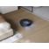 Location Aspirateur robot ECOVACS Deebot T50 Max Pro Omni Black