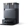 Location Aspirateur robot ECOVACS Deebot T50 Max Pro Omni Black