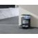 Location Aspirateur robot ECOVACS Deebot T50 Max Pro Omni Black