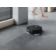 Location Aspirateur robot ECOVACS Deebot T50 Max Pro Omni Black
