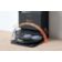 Location Aspirateur robot ECOVACS Deebot T50 Max Pro Omni Black