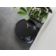 Location Aspirateur robot ECOVACS Deebot T50 Max Pro Omni Black