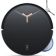 Location Aspirateur robot ECOVACS Deebot T50 Max Pro Omni Black