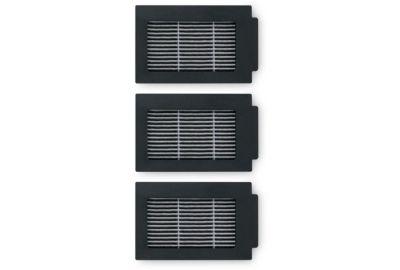 Kit accessoires ECOVACS maintenance premium DEEBOT T50Max Family