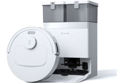Aspirateur robot ECOVACS Deebot T30C