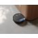 Location Aspirateur robot ECOVACS Deebot T80 Omni Black EU