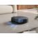 Location Aspirateur robot ECOVACS Deebot T80 Omni Black EU