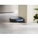 Location Aspirateur robot ECOVACS Deebot T80 Omni Black EU