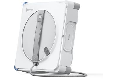 Robot Lave vitre ECOVACS Winbot W2S EU