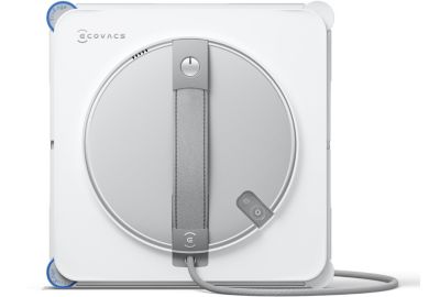Robot Lave vitre ECOVACS Winbot W2S EU