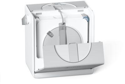 Robot Lave vitre ECOVACS Winbot W2S Omni EU