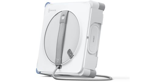 Robot Lave vitre ECOVACS Winbot W2S Omni