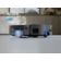 Location Aspirateur robot ECOVACS Deebot X9 Pro Omni noir