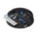 Location Aspirateur robot ECOVACS Deebot X9 Pro Omni noir