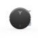 Location Aspirateur robot ECOVACS Deebot X9 Pro Omni noir