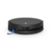 Location Aspirateur robot ECOVACS Deebot X9 Pro Omni noir