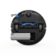 Location Aspirateur robot ECOVACS Deebot X9 Pro Omni noir