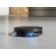 Location Aspirateur robot ECOVACS Deebot X9 Pro Omni noir