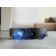 Location Aspirateur robot ECOVACS Deebot X9 Pro Omni noir