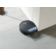 Location Aspirateur robot ECOVACS Deebot X9 Pro Omni noir