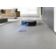 Location Aspirateur robot ECOVACS Deebot X9 Pro Omni noir
