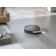 Location Aspirateur robot ECOVACS Deebot X9 Pro Omni noir