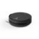 Location Aspirateur robot ECOVACS Deebot X9 Pro Omni noir