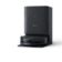 Location Aspirateur robot ECOVACS Deebot X9 Pro Omni noir
