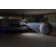 Location Aspirateur robot ECOVACS Deebot X9 Pro Omni noir