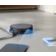 Location Aspirateur robot ECOVACS Deebot X9 Pro Omni noir