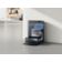 Location Aspirateur robot ECOVACS Deebot X9 Pro Omni noir