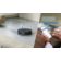 Location Aspirateur robot ECOVACS Deebot X9 Pro Omni noir