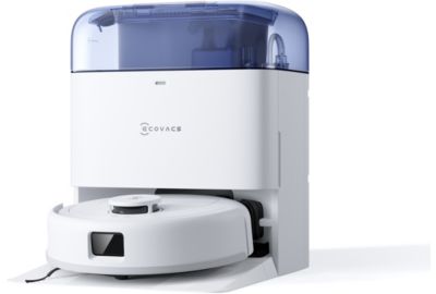 Aspirateur robot ECOVACS Deebot Mini