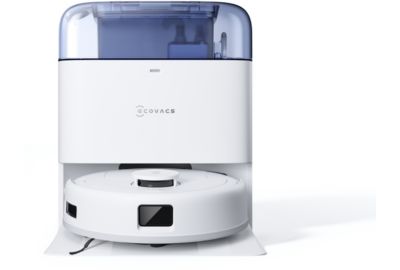 Aspirateur robot ECOVACS Deebot Mini