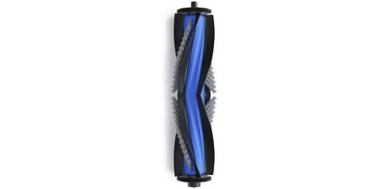 Kit accessoires ECOVACS Kit de maintenance T80