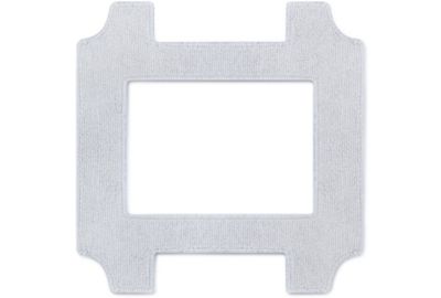 Nettoyant ECOVACS pour Série Winbot W2S W-CC02-0014