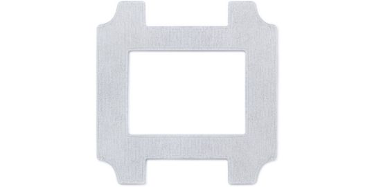 Nettoyant ECOVACS pour Série Winbot W2S W-CC02-0014