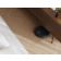 Location Aspirateur robot ECOVACS Deebot T50 Pro Omni Gen 2 EU noir