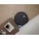 Location Aspirateur robot ECOVACS Deebot T50 Pro Omni Gen 2 EU noir