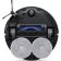 Location Aspirateur robot ECOVACS Deebot T50 Max Pro Omni Gen 2 EU noir