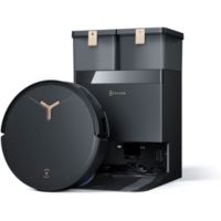 Location Aspirateur robot ECOVACS Deebot T50 Max Pro Omni Gen 2 EU noir