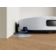 Location Robot Aspirateur Laveur ECOVACS Deebot T30C Gen 2 EU blanc