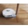 Location Robot Aspirateur Laveur ECOVACS Deebot T30C Gen 2 EU blanc