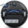 Location Aspirateur robot ECOVACS Deebot X11 Pro Omni