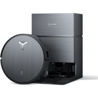 Location Aspirateur robot ECOVACS Deebot X11 Pro Omni