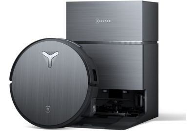 Aspirateur robot ECOVACS Deebot X11 Pro Omni