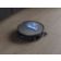 Location Aspirateur robot ECOVACS Deebot X11 Pro Omni