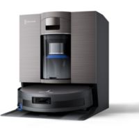 Location Robot Aspirateur Laveur ECOVACS Deebot X11 OmniCyclone