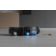 Location Robot Aspirateur Laveur ECOVACS Deebot X11 OmniCyclone